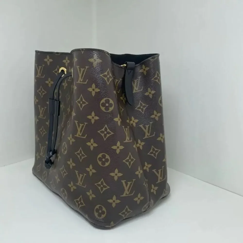 Louis Vuitton Women Pre-Loved Bag Very Good Condition